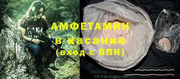 амф Белокуриха
