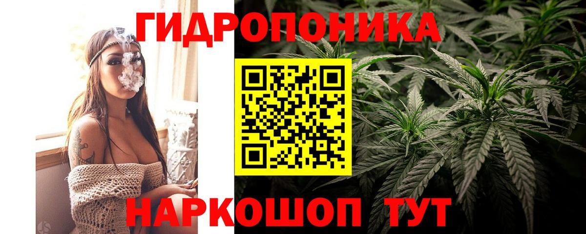 Канабис MAZAR Великий Устюг